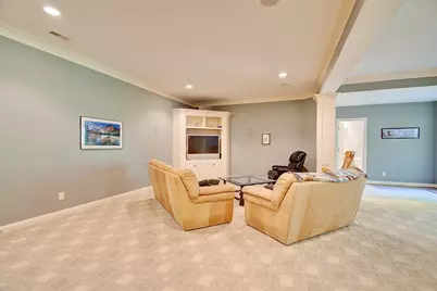 633 Rivershore Drive, Hebron, KY 41048 - Photo 35