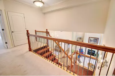 633 Rivershore Drive, Hebron, KY 41048 - Photo 31