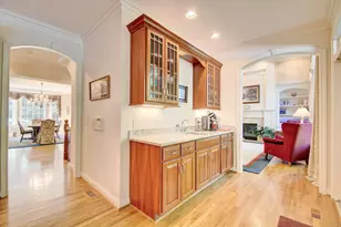 633 Rivershore Dr, Hebron, KY 41048 - Photo 15