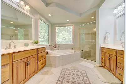 633 Rivershore Drive, Hebron, KY 41048 - Photo 23