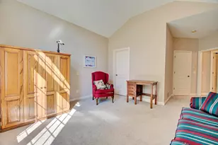 633 Rivershore Dr, Hebron, KY 41048 - Photo 25