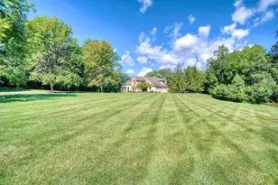 633 Rivershore Dr, Hebron, KY 41048 - Photo 47