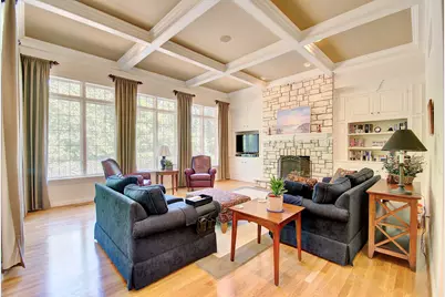 633 Rivershore Drive, Hebron, KY 41048 - Photo 17