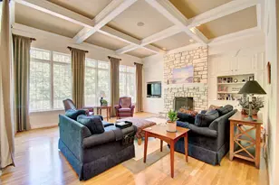 633 Rivershore Dr, Hebron, KY 41048 - Photo 17