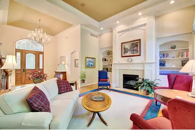 633 Rivershore Drive, Hebron, KY 41048 - Photo 9