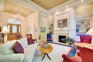 633 Rivershore Dr, Hebron, KY 41048 - Photo 9