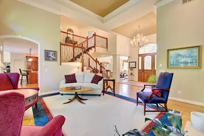 633 Rivershore Drive, Hebron, KY 41048 - Photo 11