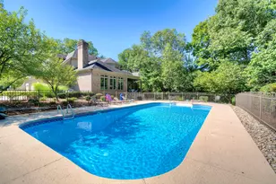 633 Rivershore Dr, Hebron, KY 41048 - Photo 45