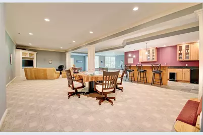 633 Rivershore Drive, Hebron, KY 41048 - Photo 33