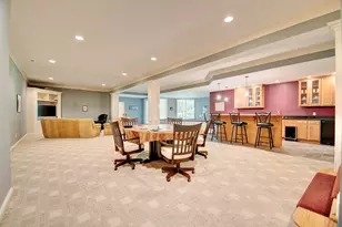 633 Rivershore Dr, Hebron, KY 41048 - Photo 33