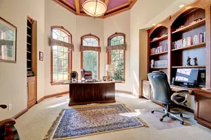 633 Rivershore Dr, Hebron, KY 41048 - Photo 19