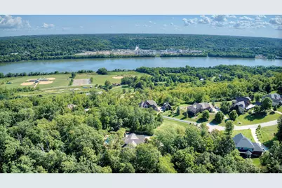 633 Rivershore Drive, Hebron, KY 41048 - Photo 49