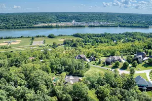 633 Rivershore Dr, Hebron, KY 41048 - Photo 49