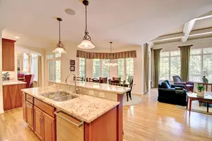 633 Rivershore Dr, Hebron, KY 41048 - Photo 13