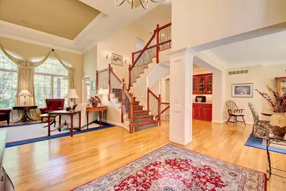 633 Rivershore Drive, Hebron, KY 41048 - Photo 5