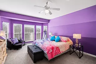 2503 Rockcreek Ct, Hebron, KY 41048 - Photo 15