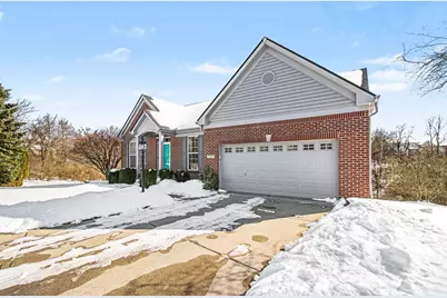 2503 Rockcreek Court, Hebron, KY 41048 - Photo 3