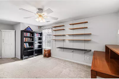 2503 Rockcreek Court, Hebron, KY 41048 - Photo 21