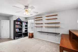 2503 Rockcreek Ct, Hebron, KY 41048 - Photo 21