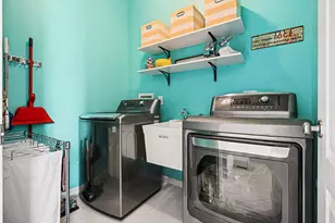 2503 Rockcreek Ct, Hebron, KY 41048 - Photo 19