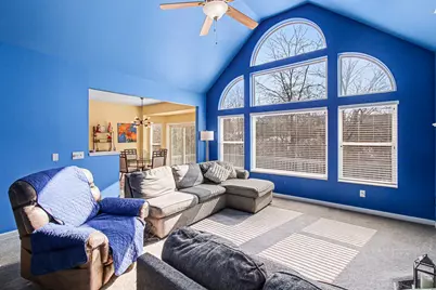 2503 Rockcreek Court, Hebron, KY 41048 - Photo 9