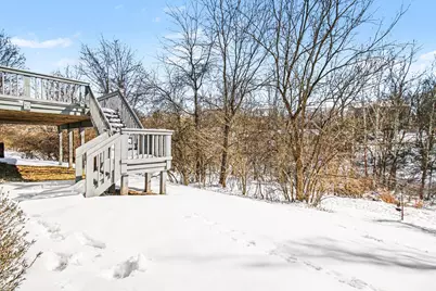 2503 Rockcreek Court, Hebron, KY 41048 - Photo 25