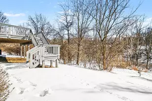 2503 Rockcreek Ct, Hebron, KY 41048 - Photo 25