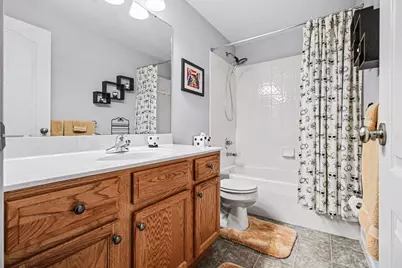 2503 Rockcreek Court, Hebron, KY 41048 - Photo 23