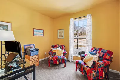 2503 Rockcreek Court, Hebron, KY 41048 - Photo 13