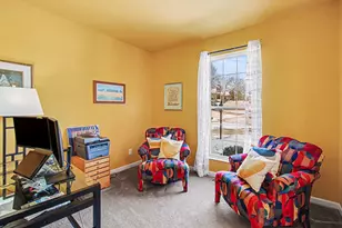 2503 Rockcreek Ct, Hebron, KY 41048 - Photo 13