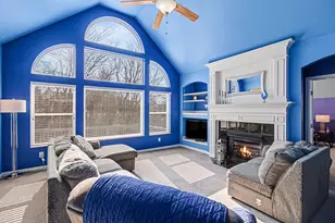 2503 Rockcreek Ct, Hebron, KY 41048 - Photo 7