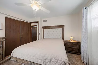 8380 Pleasant Valley Road, Florence, KY 41042 - Photo 23