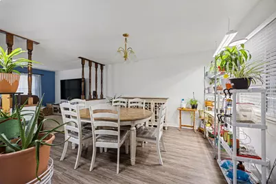 8380 Pleasant Valley Road, Florence, KY 41042 - Photo 11