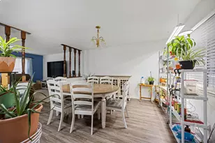 8380 Pleasant Valley Rd, Florence, KY 41042 - Photo 11