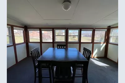 8380 Pleasant Valley Road, Florence, KY 41042 - Photo 19