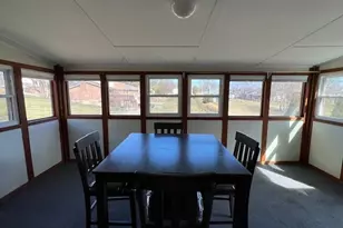 8380 Pleasant Valley Rd, Florence, KY 41042 - Photo 19