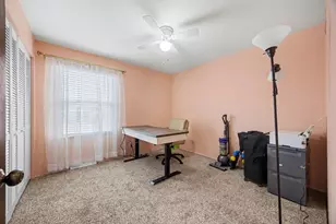 8380 Pleasant Valley Rd, Florence, KY 41042 - Photo 27