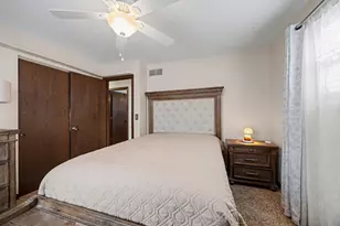 8380 Pleasant Valley Rd, Florence, KY 41042 - Photo 27