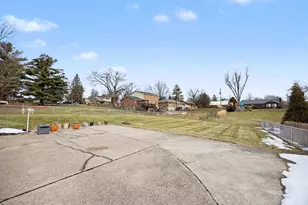 8380 Pleasant Valley Rd, Florence, KY 41042 - Photo 33