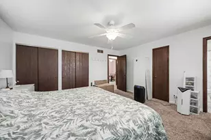 8380 Pleasant Valley Rd, Florence, KY 41042 - Photo 23