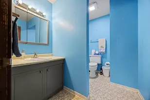 8380 Pleasant Valley Rd, Florence, KY 41042 - Photo 21