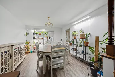 8380 Pleasant Valley Road, Florence, KY 41042 - Photo 9