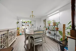 8380 Pleasant Valley Rd, Florence, KY 41042 - Photo 9