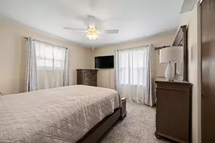 8380 Pleasant Valley Rd, Florence, KY 41042 - Photo 25