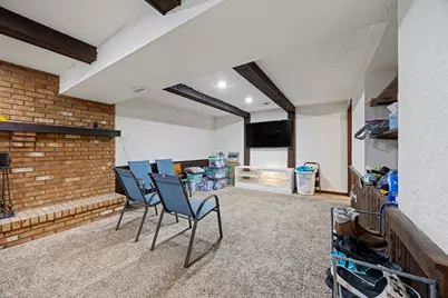 8380 Pleasant Valley Road, Florence, KY 41042 - Photo 29