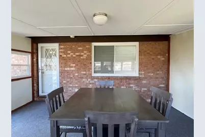 8380 Pleasant Valley Road, Florence, KY 41042 - Photo 17