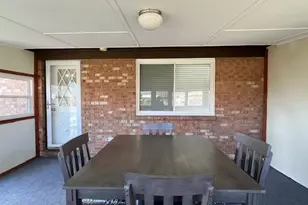 8380 Pleasant Valley Rd, Florence, KY 41042 - Photo 17