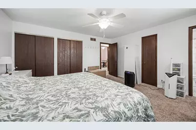 8380 Pleasant Valley Road, Florence, KY 41042 - Photo 19