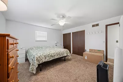 8380 Pleasant Valley Road, Florence, KY 41042 - Photo 21