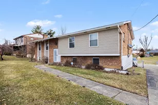 8380 Pleasant Valley Rd, Florence, KY 41042 - Photo 3